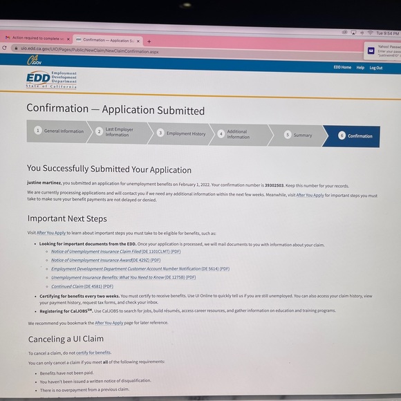 ! POSH AMBASSADOR ! Wholesale available please send me a message - Picture 16 of 16